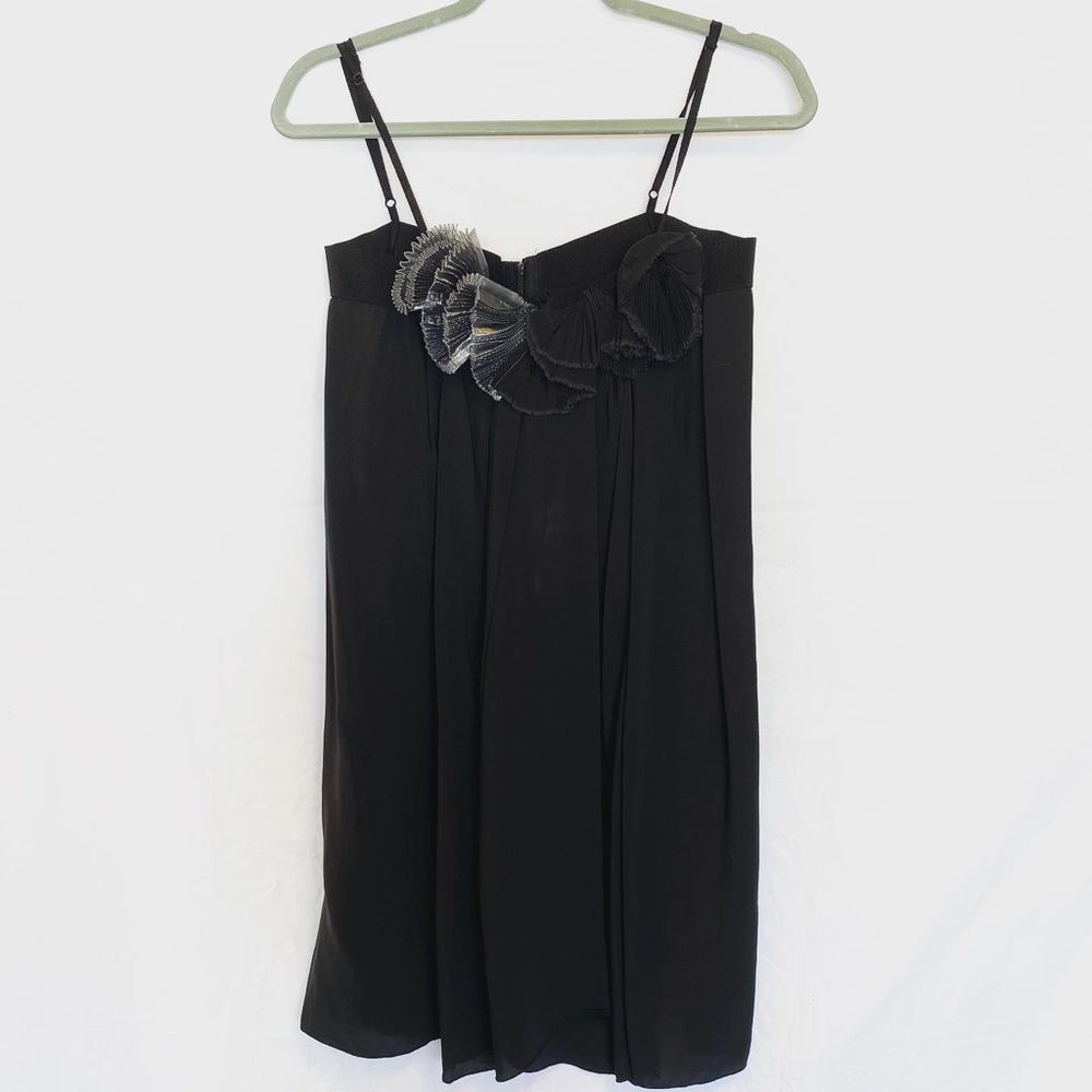 Alexander Wang Cocktail Dress
